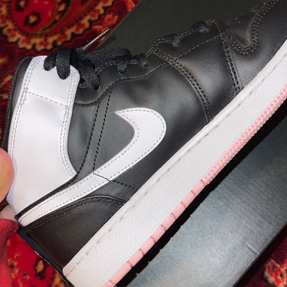 Jordan Tee Air Jordan High Og Arctic Punch Jordan Low SE Arctic